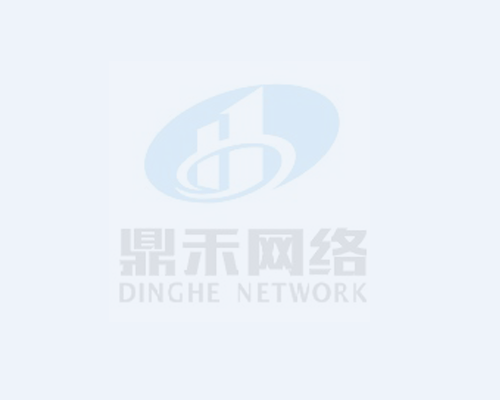 ����Һ�w���b�Cҕ�l