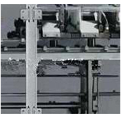 �Y�����ֈD