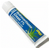 ܛ���Ԅӹ��b