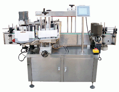 �p��(c��)�Nƽ���N��(bi��o)�C(j��)