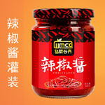 �u����u�Ϲ��b���b