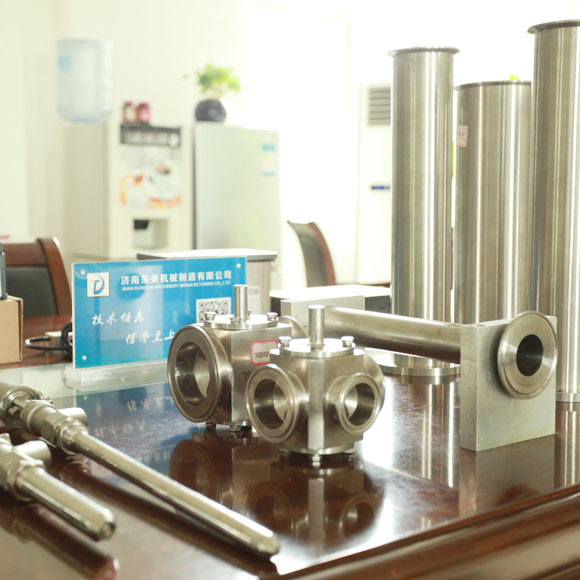 ʡ��(n��i)һ��(j��)������S��ֱ�����