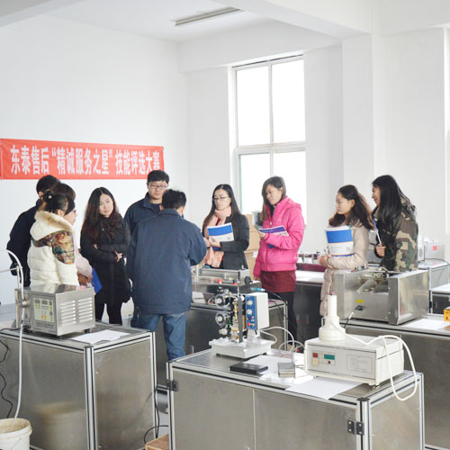 ���\(ch��ng)����(w��)���I(y��)���\(ch��ng)�Ş��м�