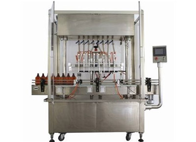 Һ�w���b�C