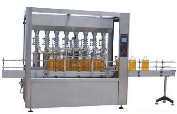 ʳ���͹��b�C