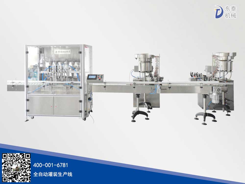 �u��b���a��