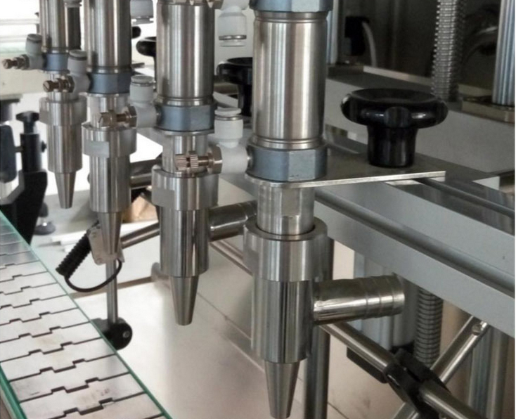 ����b���a�������D