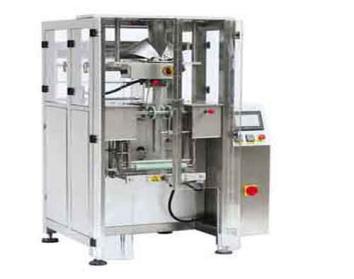 �o�˻�Ŵ�׹����z���b�C�O(sh��)��