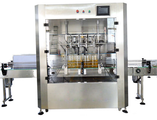 ȫ�Ԅ����^����b�C