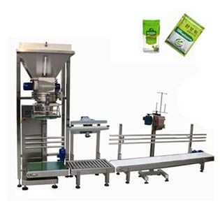 �r(n��ng)ˎ���b�C(j��)-�r(n��ng)ˎ�ۄ����b�C(j��)