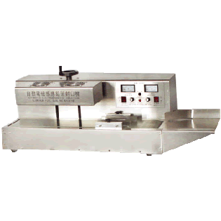 �Ԅ��X����ڙC(��ƿ�C...