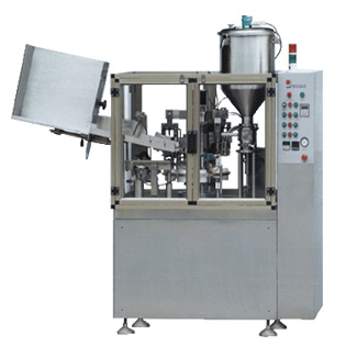 �X�ܹ��b��β�C(j��)