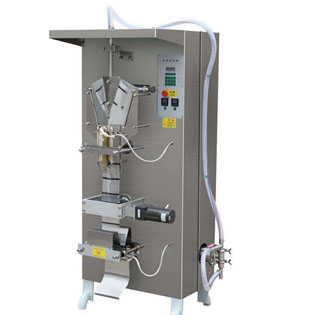 ���bҺ�w�Ԅ�(d��ng)���b�C(j��)