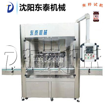 ȫ�Ԅ������u���^���b�C