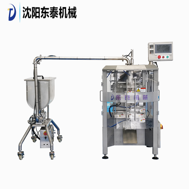 ȫ�Ԅ�(d��ng)�u�Ϲ��b���b�C(j��)